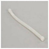 Bloomfield 2V-70398 Tube Vent Long