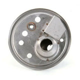 Bloomfield A6-70142 Tank Cover Plate S/a A/f