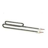 Bloomfield 2N-72299UL Element Tank 120v 1800w