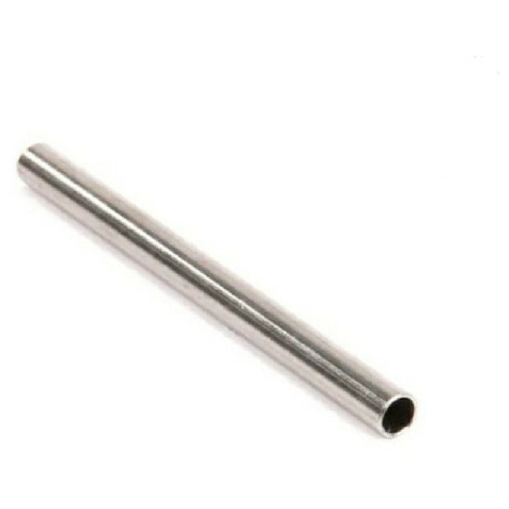 Bloomfield 2V-70131 Tube Outlet Water 4 3/4"l