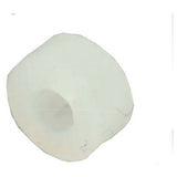 Bloomfield 2I-73731 Seal Temperature Probe