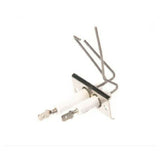 Lang 2J-80302-06 Ignitor/flame Sensor