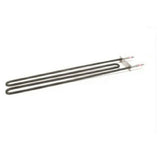 Lang 2N-11100-11 Element Broiler 440v Cl/clb