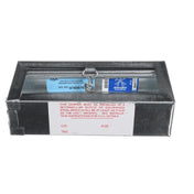 Blodgett BLO83252 Damper Fire Actuator
