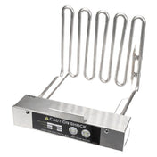 Blodgett BLO83151 Module Heater 5700w 240v