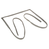 Traulsen 341-60290-00 Gasket Ref 3 Sided 29 1/4" X 73 3/8"