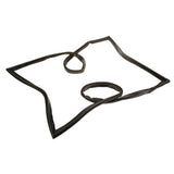TRUE 947747 Gasket Door 53 1/8" X 25 1/8"