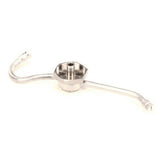 Cleveland 2625800 Chemical Rotor Sprayer Mini