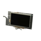 Cleveland 2130968 7010 Controller For Easytouch