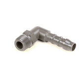 Cleveland C6005416 Angle Connector 6x1/8 90 P2 P3
