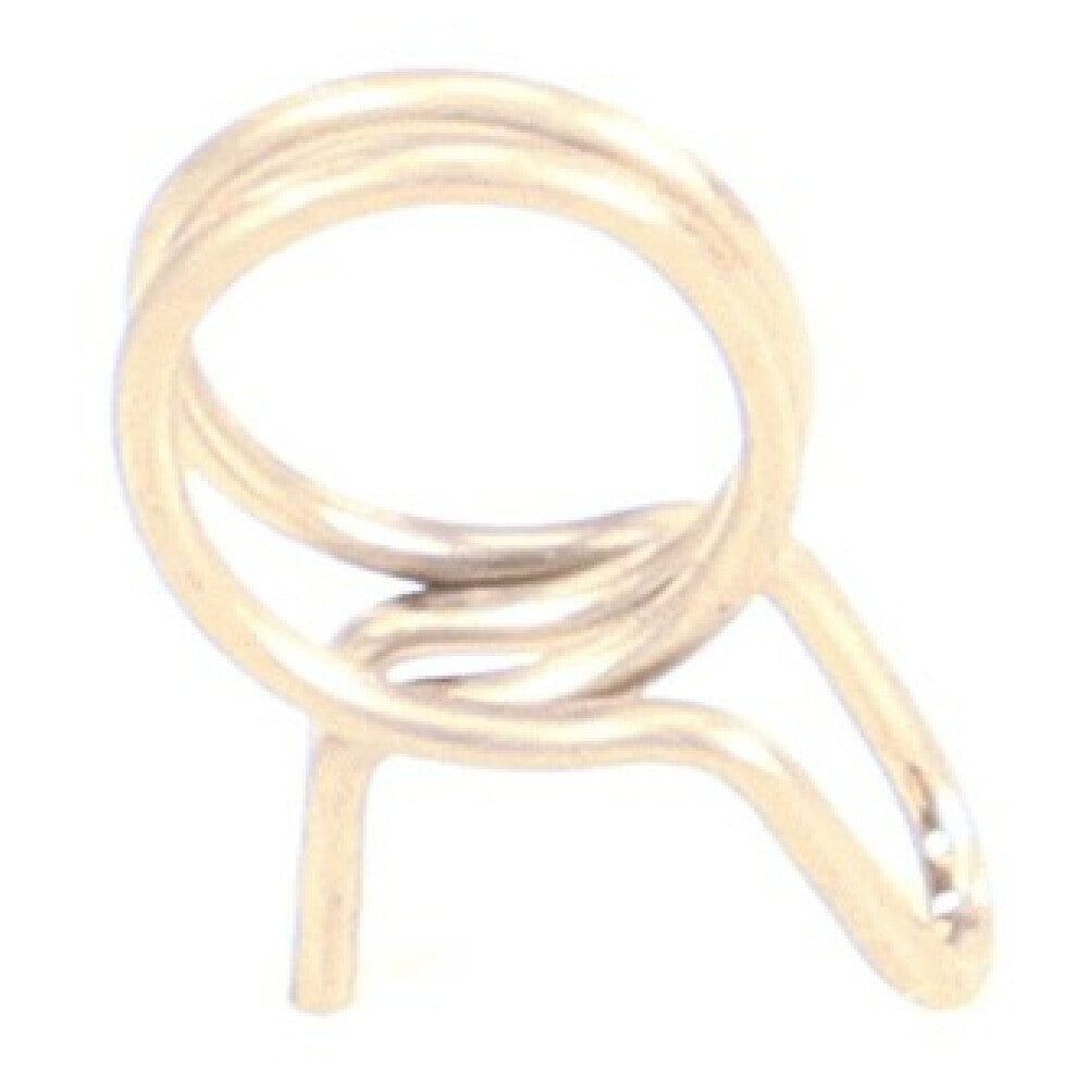 Cleveland 8009058 Wire Clip 10mm Cns