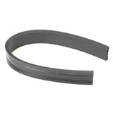 Cleveland 7011008 Horizontal Seal Door V1 12.20/
