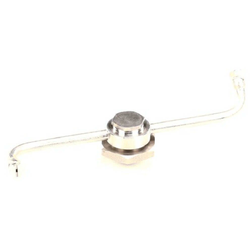 Cleveland 2627250-CVT Rotor Nozzle V1 Cpl. P3