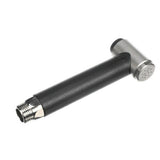 Cleveland 6065704 Handshower Mini P3 Nrhs Repl