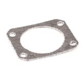 Cleveland 6015027 Gasket Chimney 10.20 12.20 20.