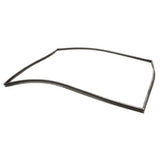 Cleveland 7011006 Door Hygienic Plug In Gasket 1