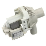 Cleveland 300753 Drain Pump 120v