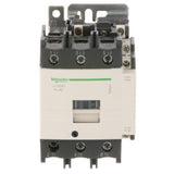 Cleveland 4011008 Air Gap Switch 3 Pole 45 Kw 12
