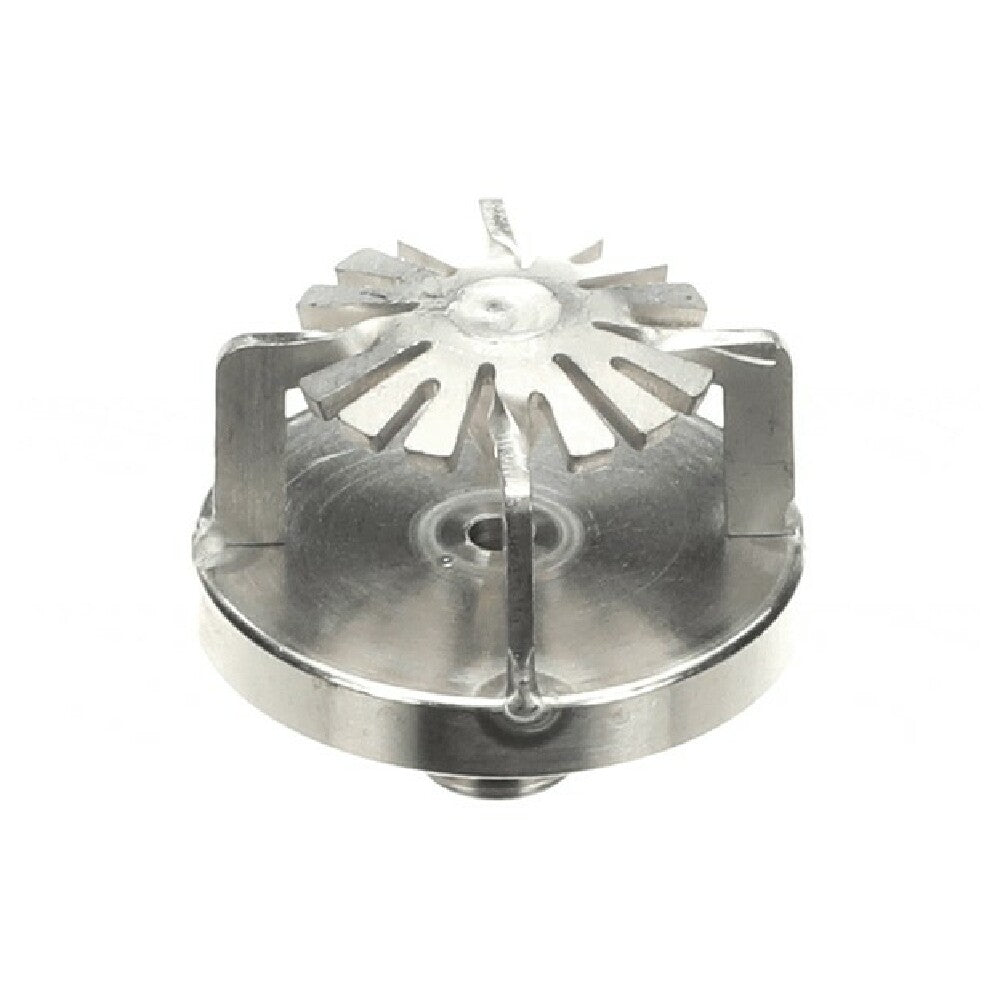 Cleveland 2630410 Sprinkler Nozzle Convoclean S