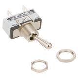 Curtis WC-102 Switch Toggle