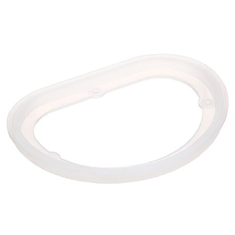 Vollrath/Idea-Medalie 17868-1 Gasket Element (new Style)
