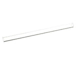 Bunn 54531.0002 Tube Sight Gauge