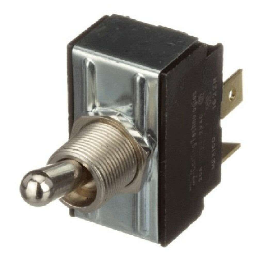 Bunn 23522-0000 Switch Toggle Dpst
