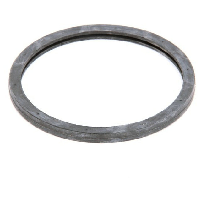 Bunn 34868-0000 Seal Sprayhead