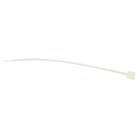 Bunn 35783.0001 Deliming Tool