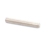 Bunn 34836.0002 Pin Drive Sst .125 Od X .938lg