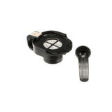 Bunn 57408.1 Loose Coffee Adapter