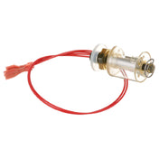 Bunn 03803.0002 Switch Assembly Liq Level W/terms