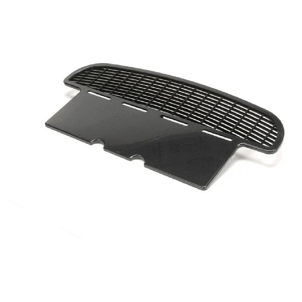 Bunn 36739 Cover Drip Tray Imix 4/5