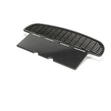 Bunn 36739 Cover Drip Tray Imix 4/5