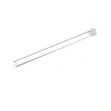 Bunn 51319.1 Sight Gauge Seal W/tube