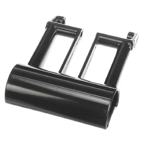 Bunn 32265.0003 Handle Faucet Black