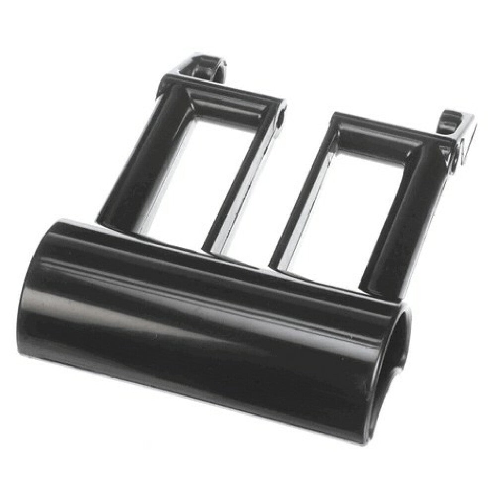 Bunn 32265-0001 Handle Faucet Black