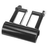 Bunn 32265-0001 Handle Faucet Black
