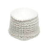 Bunn 20138.1 Filters Gourmet 500 500/1