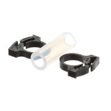 Bunn 41499.1002 Disp Tube Kit Sol To Sphd Fitting