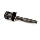Bunn 53205.1 Kit Nozzle Assembly Dispense Nitro