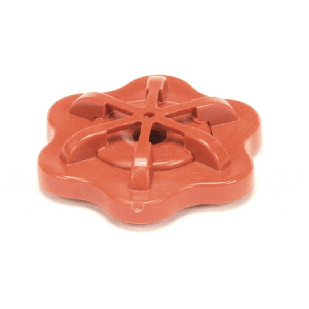 Bunn 40670.0009 Sprayhead Terracotta .221 7 Hole Wide