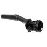 Bunn 53205.1001 Kit Nozzle Assembly Dispense Still