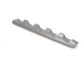 Bunn 36742 Guide Five Head Cup Imix 5