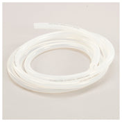 Bunn 20976.1002 Tube Silicone .375id X 120.0l