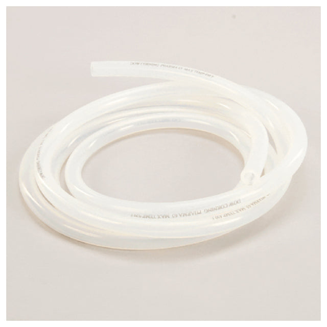 Bunn 20976.1002 Tube Silicone .375id X 120.0l