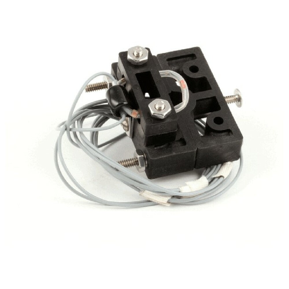Bunn 12586.0001 Bracket/thermistor Assembly H10x