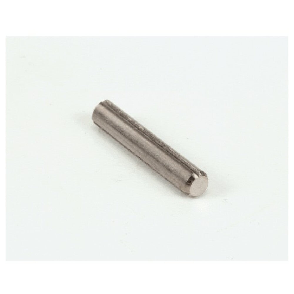 Bunn 34836.0001 Pin Drive Sst .125 Od X .75lg