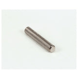 Bunn 34836.0001 Pin Drive Sst .125 Od X .75lg