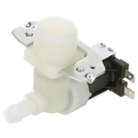 Bunn 40506.0016 Valve Assembly W/flow Control 120v H5